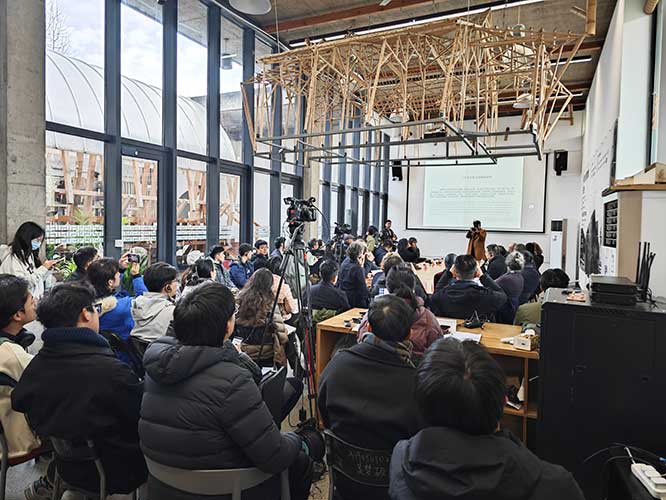 中法當代建筑教育研討會.jpg