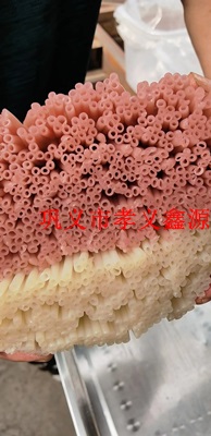 21371a9904dde88b207000ccc6b4e31