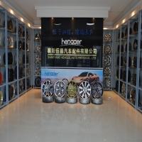 全自動(dòng)仿手工搟面皮機(jī)｜1人操作日產(chǎn)量5000張，省人工70%！免費(fèi)技術(shù)指導(dǎo)