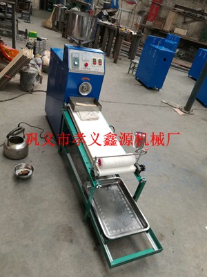d49f6dbdc2ae1e7204dc837a80c60df.jpg