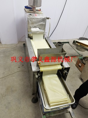 acdd84d6ab90eb56d4a4879f4145485.jpg